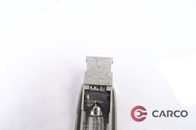 Плафон малък за VW BORA седан (1J2) 1.4 16V (1998 - 2005)