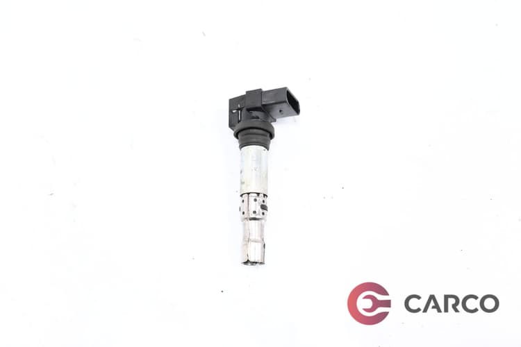 Бобина 036 905 715 за VW BORA седан (1J2) 1.4 16V (1998 - 2005)