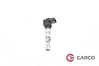 Бобина 036 905 715 за VW BORA седан (1J2) 1.4 16V (1998 - 2005)