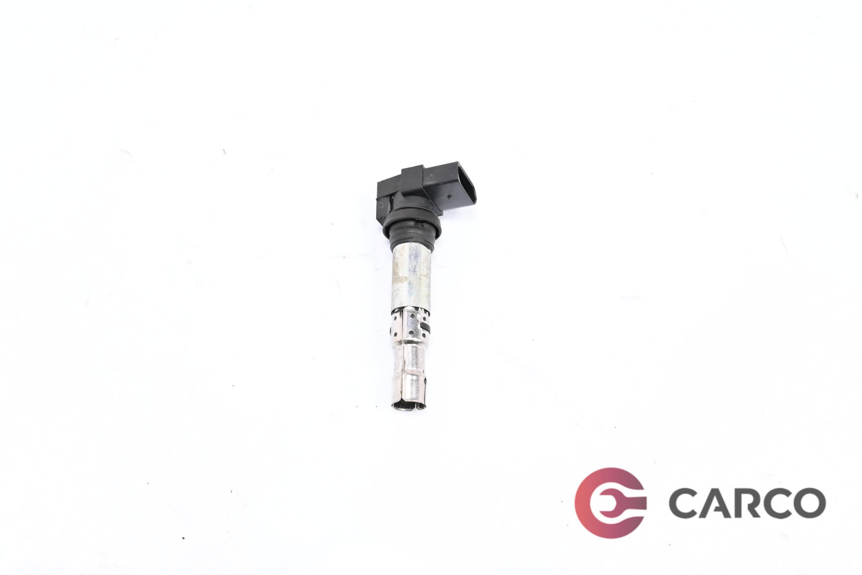 Бобина 036 905 715 за VW BORA седан (1J2) 1.4 16V (1998 - 2005)