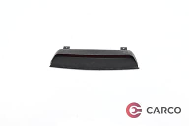 Стоп трети за VW BORA седан (1J2) 1.4 16V (1998 - 2005)