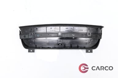 Стоп трети за VW BORA седан (1J2) 1.4 16V (1998 - 2005)