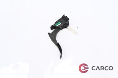 Педал газ 6Q1 721 503 C за VW BORA седан (1J2) 1.4 16V (1998 - 2005)