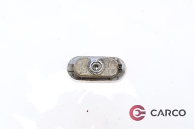 Мигач в калник за VW BORA седан (1J2) 1.4 16V (1998 - 2005)