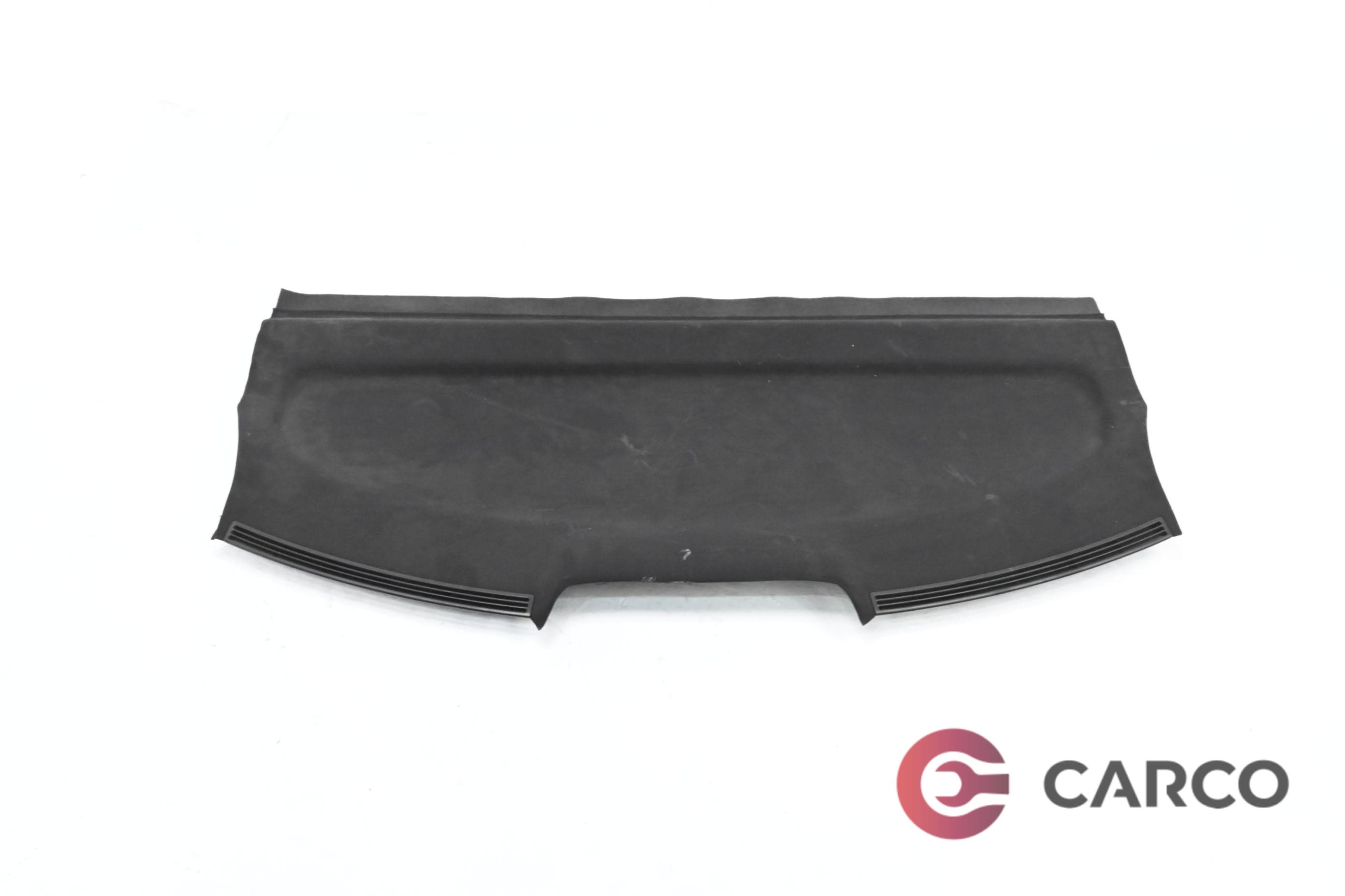 Кора багажник горна за VW BORA седан (1J2) 1.4 16V (1998 - 2005)