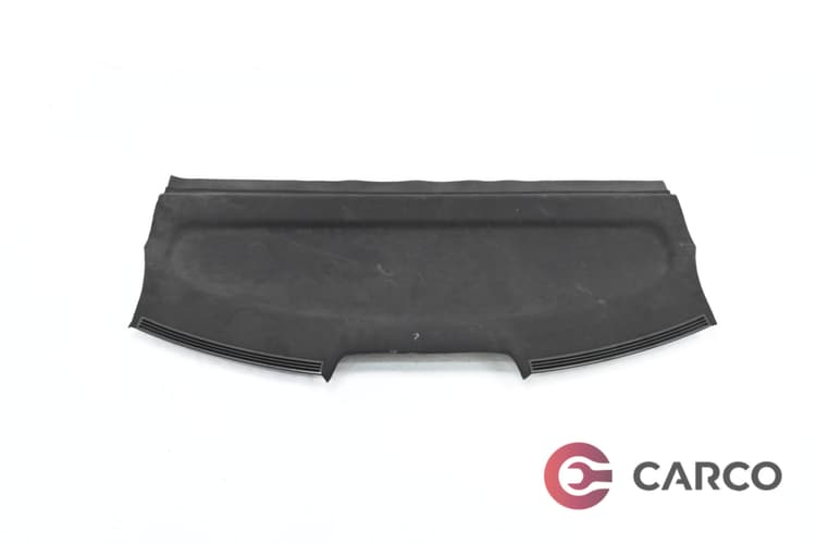 Кора багажник горна за VW BORA седан (1J2) 1.4 16V (1998 - 2005)