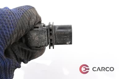 Ламбда сонда 1928 405 207 за LINCOLN NAVIGATOR 5.4 4WD (2006)