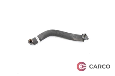 Воден маркуч за LINCOLN NAVIGATOR 5.4 4WD (2006)