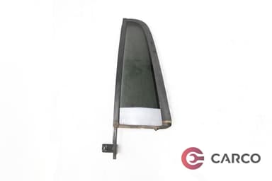 Стъкло фикс задно ляво за LINCOLN NAVIGATOR 5.4 4WD (2006)