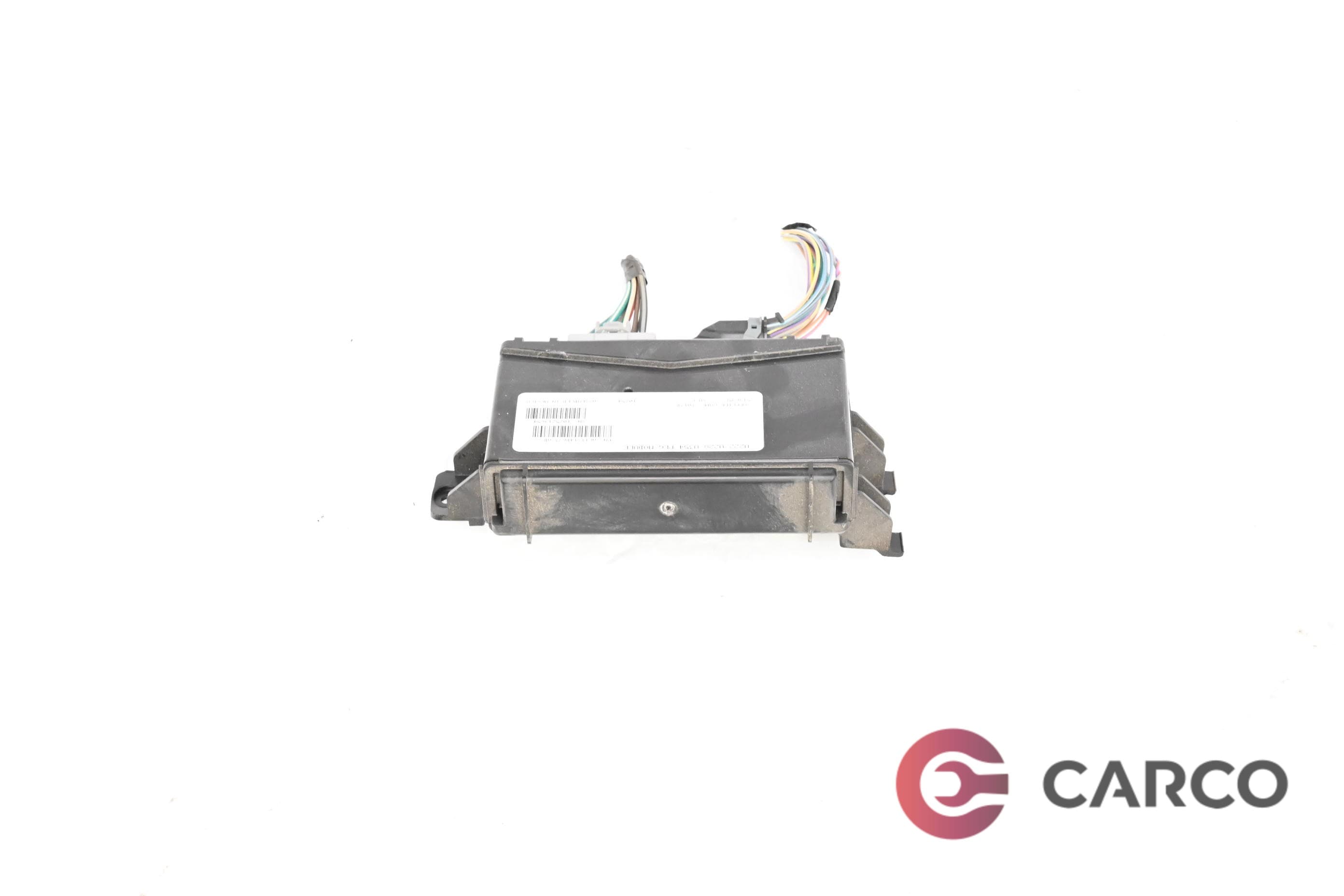 Модул врати AL1T 14B673 AB за LINCOLN NAVIGATOR 5.4 4WD (2006)