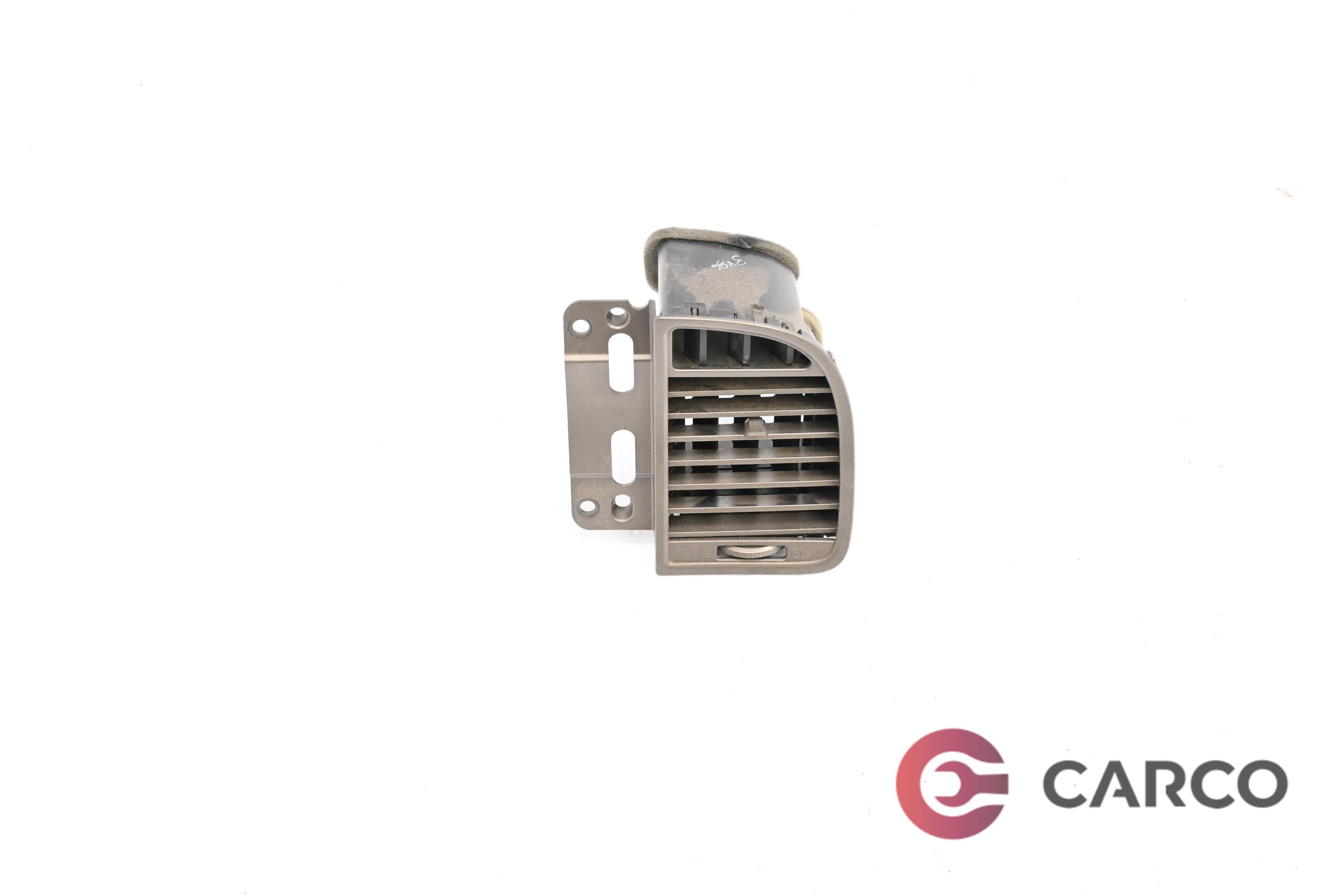Духалка парно дясна за LINCOLN NAVIGATOR 5.4 4WD (2006)