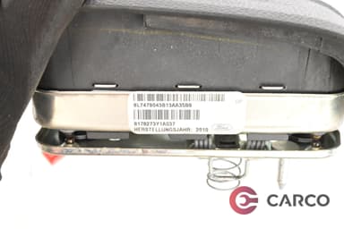AIRBAG волан за LINCOLN NAVIGATOR 5.4 4WD (2006)