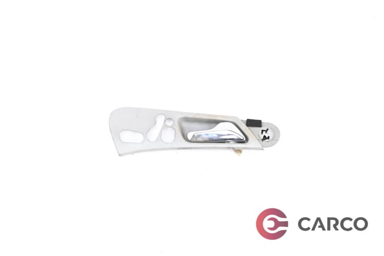 Вътрешна дръжка предна дясна за MERCEDES-BENZ C-CLASS седан (W203) C 220 CDI (203.006) (2000 - 2007)