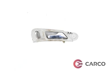 Вътрешна дръжка задна дясна за MERCEDES-BENZ C-CLASS седан (W203) C 220 CDI (203.006) (2000 - 2007)