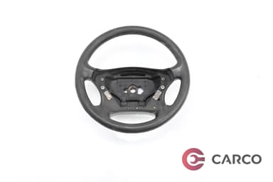 Волан за MERCEDES-BENZ C-CLASS седан (W203) C 220 CDI (203.006) (2000 - 2007)