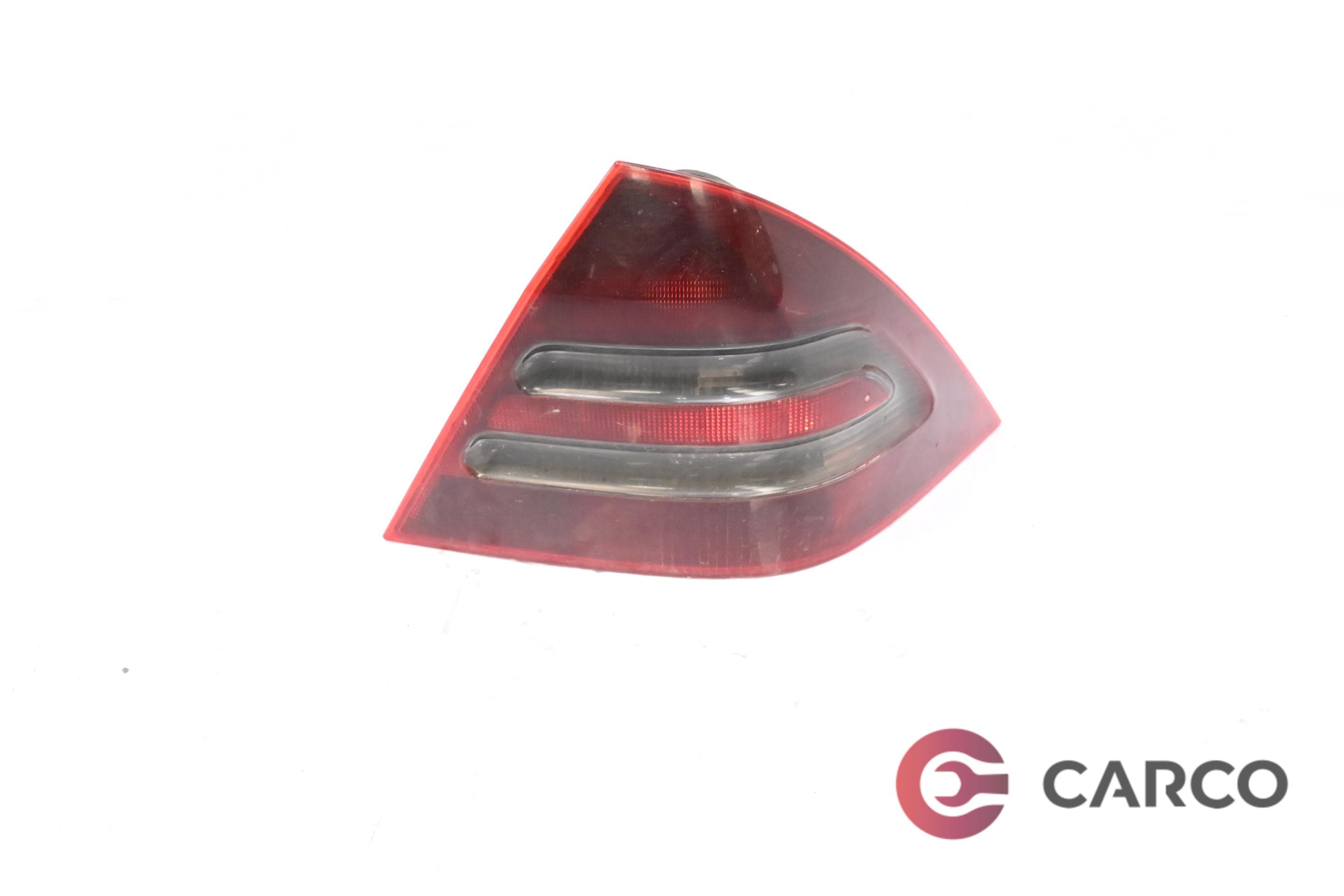 Стоп десен за MERCEDES-BENZ C-CLASS седан (W203) C 220 CDI (203.006) (2000 - 2007)