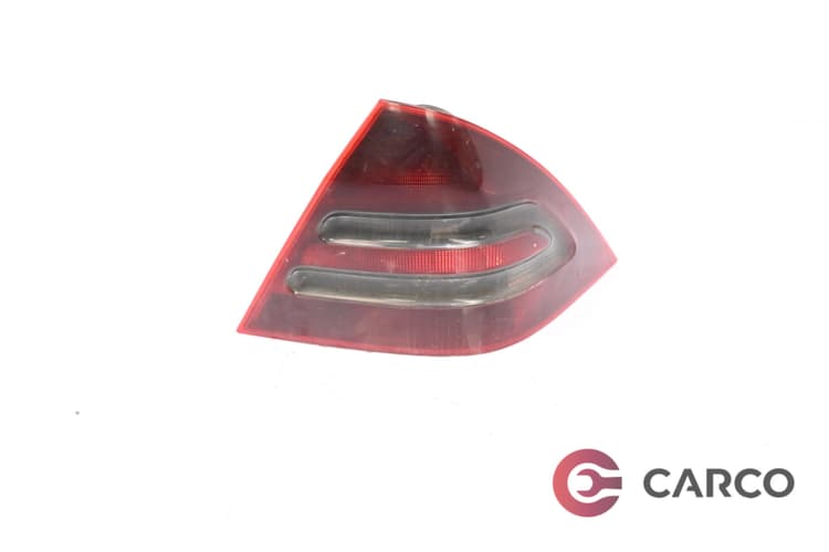 Стоп десен за MERCEDES-BENZ C-CLASS седан (W203) C 220 CDI (203.006) (2000 - 2007)