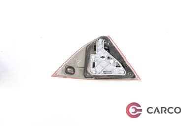 Стоп десен за MERCEDES-BENZ C-CLASS седан (W203) C 220 CDI (203.006) (2000 - 2007)