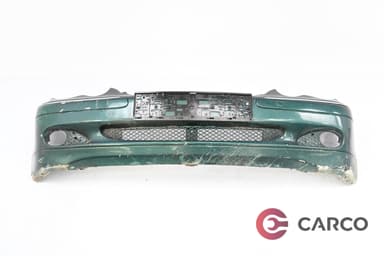 Предна броня за MERCEDES-BENZ C-CLASS седан (W203) C 220 CDI (203.006) (2000 - 2007)