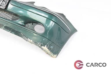 Предна броня за MERCEDES-BENZ C-CLASS седан (W203) C 220 CDI (203.006) (2000 - 2007)