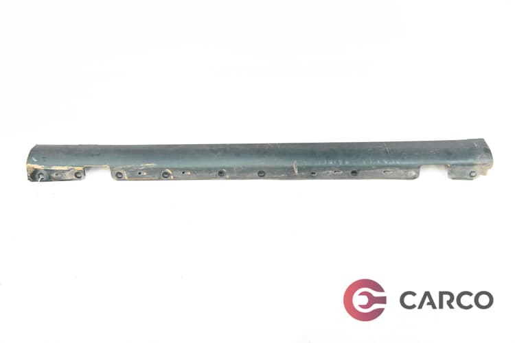 Праг външен преден ляв за MERCEDES-BENZ C-CLASS седан (W203) C 220 CDI (203.006) (2000 - 2007)