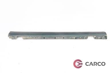 Праг външен преден десен за MERCEDES-BENZ C-CLASS седан (W203) C 220 CDI (203.006) (2000 - 2007)