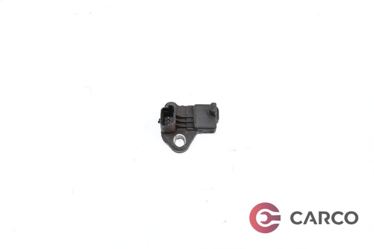 Сензор 9637466980 за FORD FOCUS C-MAX 1.6 TDCi (2003 - 2007)