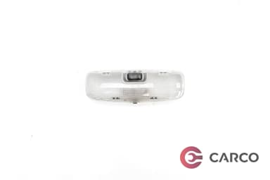Плафон за FORD FOCUS C-MAX 1.6 TDCi (2003 - 2007)