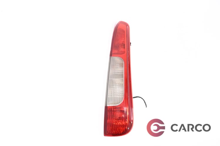 Стоп десен за FORD FOCUS C-MAX 1.6 TDCi (2003 - 2007)