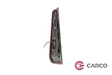 Стоп десен за FORD FOCUS C-MAX 1.6 TDCi (2003 - 2007)
