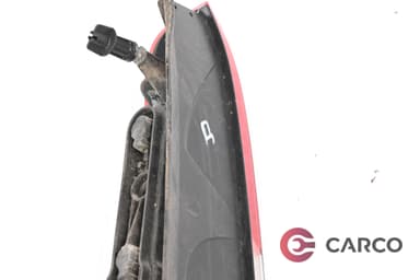 Стоп десен за FORD FOCUS C-MAX 1.6 TDCi (2003 - 2007)
