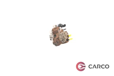 ГНП 96 518 443 80 за FORD FOCUS C-MAX 1.6 TDCi (2003 - 2007)