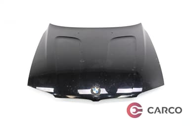 Преден капак за BMW X3 (E83) 2.0 d (2004 - 2011)