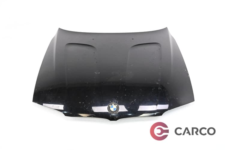 Преден капак за BMW X3 (E83) 2.0 d (2004 - 2011)