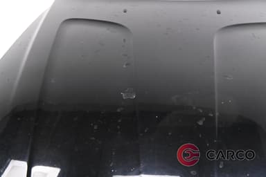 Преден капак за BMW X3 (E83) 2.0 d (2004 - 2011)