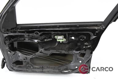 Врата предна дясна за BMW X3 (E83) 2.0 d (2004 - 2011)