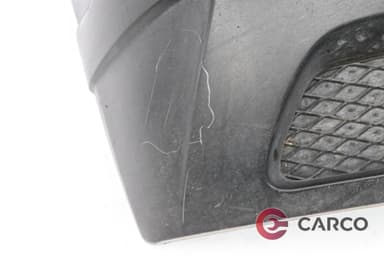 Предна броня за BMW X3 (E83) 2.0 d (2004 - 2011)