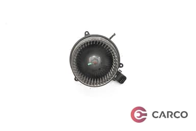 Моторче парно за LINCOLN NAVIGATOR 5.4 4WD (2006)