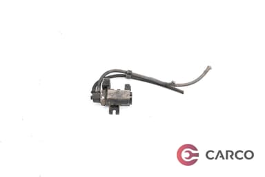 Вакуум клапан 2247906 за BMW X3 (E83) 2.0 d (2004 - 2011)