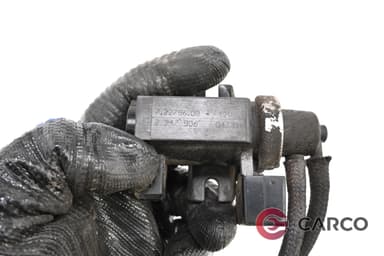 Вакуум клапан 2247906 за BMW X3 (E83) 2.0 d (2004 - 2011)