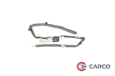 AIRBAG таван десен за BMW X3 (E83) 2.0 d (2004 - 2011)