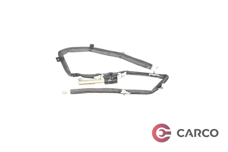 AIRBAG таван десен за BMW X3 (E83) 2.0 d (2004 - 2011)