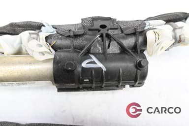 AIRBAG таван десен за BMW X3 (E83) 2.0 d (2004 - 2011)