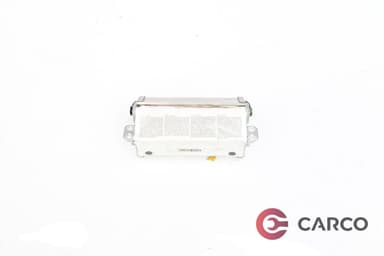 AIRBAG пасажер за BMW X3 (E83) 2.0 d (2004 - 2011)