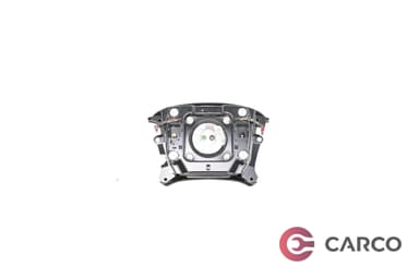 AIRBAG волан за BMW X3 (E83) 2.0 d (2004 - 2011)