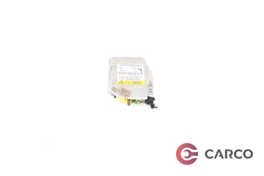 Модул AIRBAG 65773414990 за BMW X3 (E83) 2.0 d (2004 - 2011)