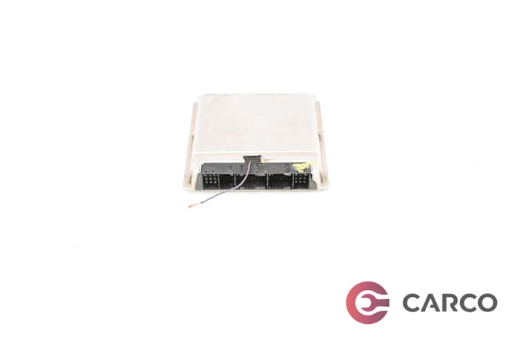 Компютър двигател 024 545 28 32 за MERCEDES-BENZ C-CLASS седан (W203) C 220 CDI (203.006) (2000 - 2007)
