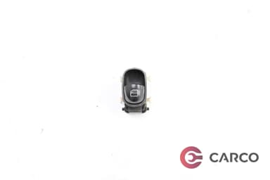 Копче ел стъкло за MERCEDES-BENZ C-CLASS седан (W203) C 220 CDI (203.006) (2000 - 2007)