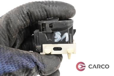 Копче ел стъкло за MERCEDES-BENZ C-CLASS седан (W203) C 220 CDI (203.006) (2000 - 2007)