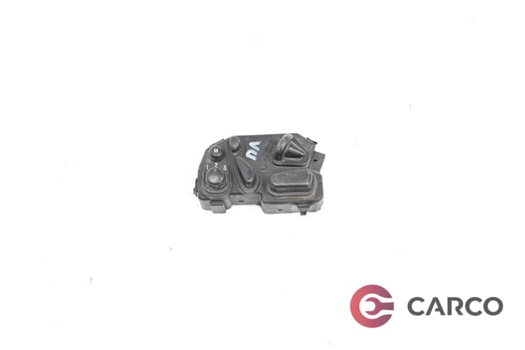 Копчета памет седалка леви за MERCEDES-BENZ C-CLASS седан (W203) C 220 CDI (203.006) (2000 - 2007)
